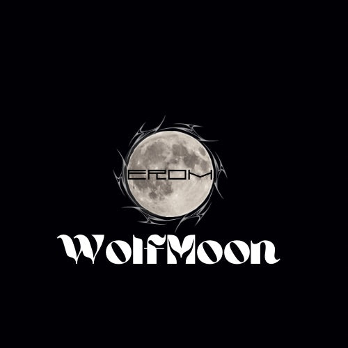 WOLF MOON