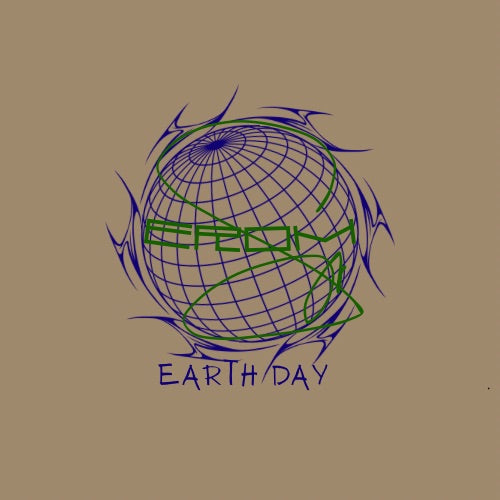 Earth Day