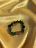 Jade Chip bracelet