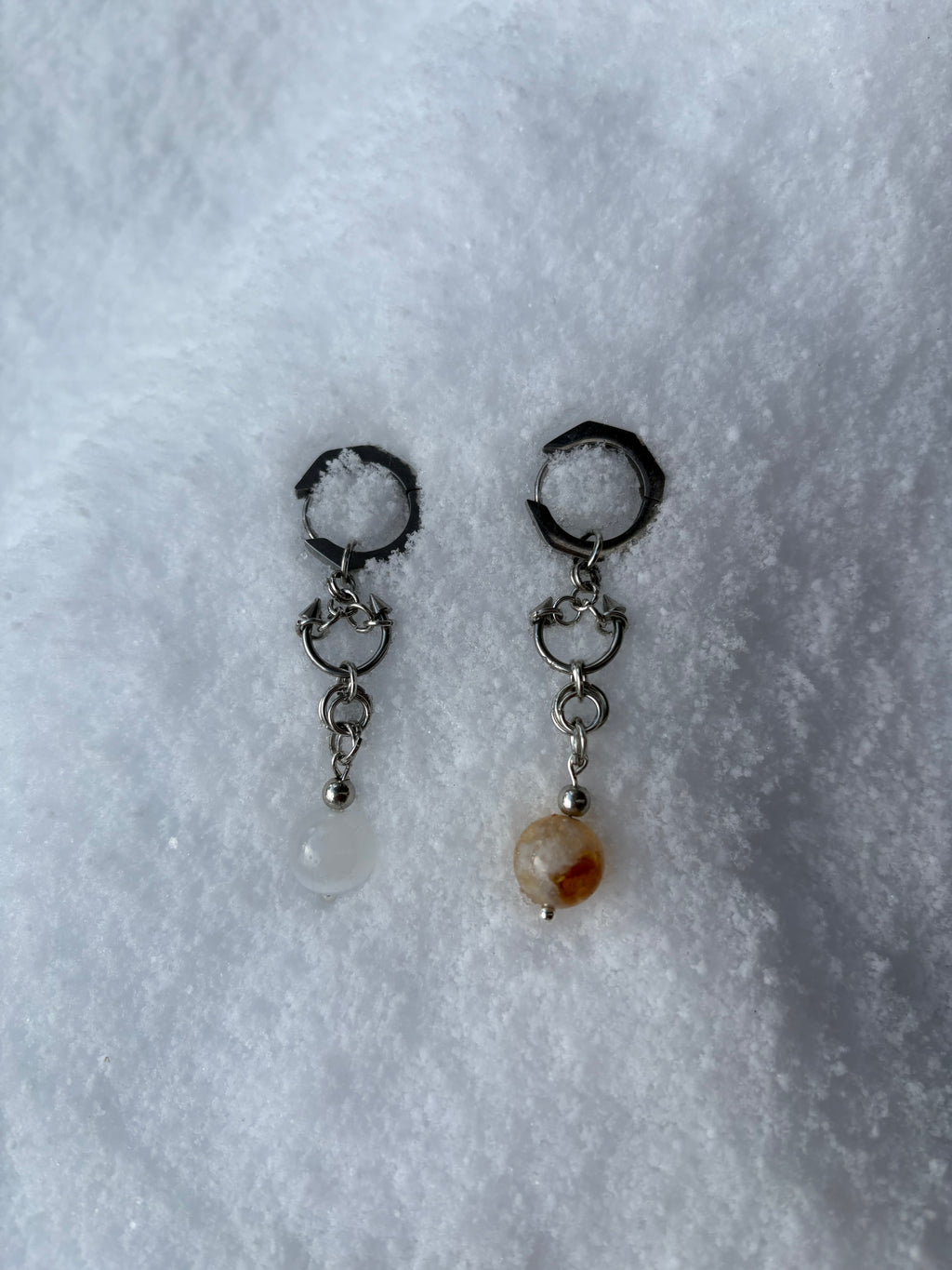 Ragnarok Foretold Set