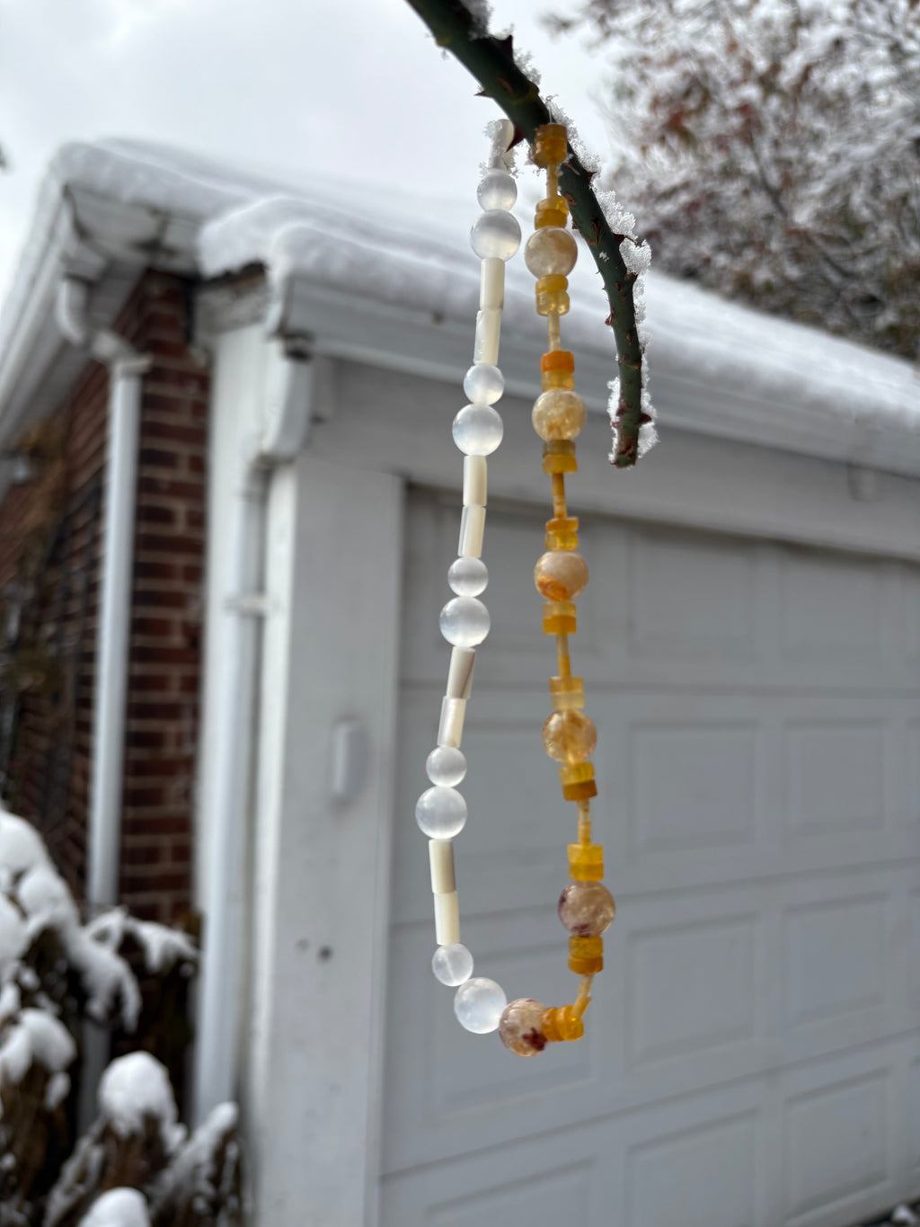 Ragnarok Foretold Set